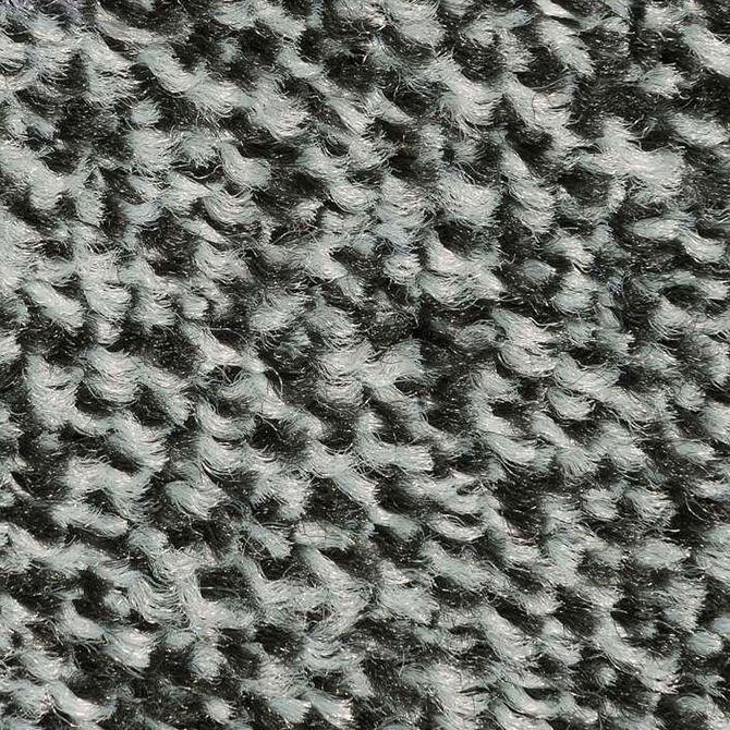 Cleaning mats - Iron Horse sd nrb 150x250 cm - KLE-IRONHRS1525 - Black Pearl