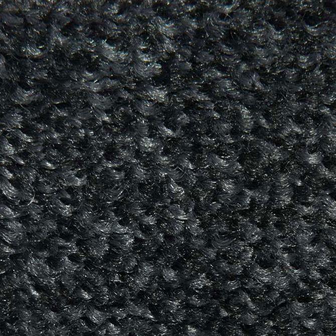 Cleaning mats - Iron Horse sd nrb 85 115 150 (200) - KLE-IRONHRS - Midnight Grey