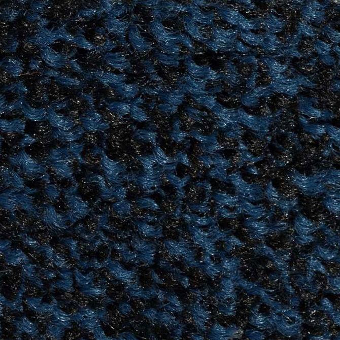 Cleaning mats - Iron Horse sd nrb 85 115 150 (200) - KLE-IRONHRS - Black Blue