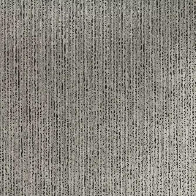 Carpets - Grind sd eco 50x50 cm - MOD-GRIND - 130