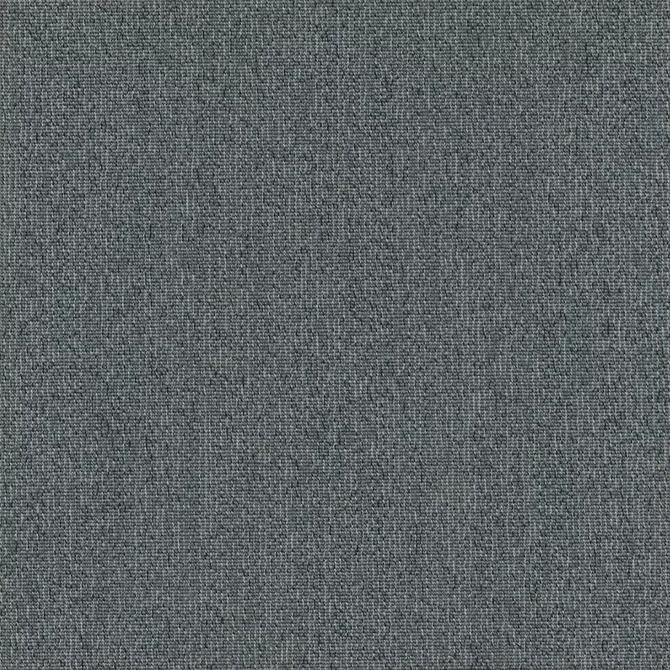 Carpets - Grind sd eco 50x50 cm - MOD-GRIND - 586