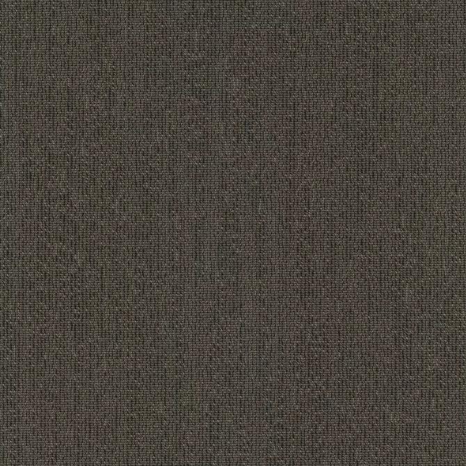 Carpets - Grind sd eco 50x50 cm - MOD-GRIND - 668