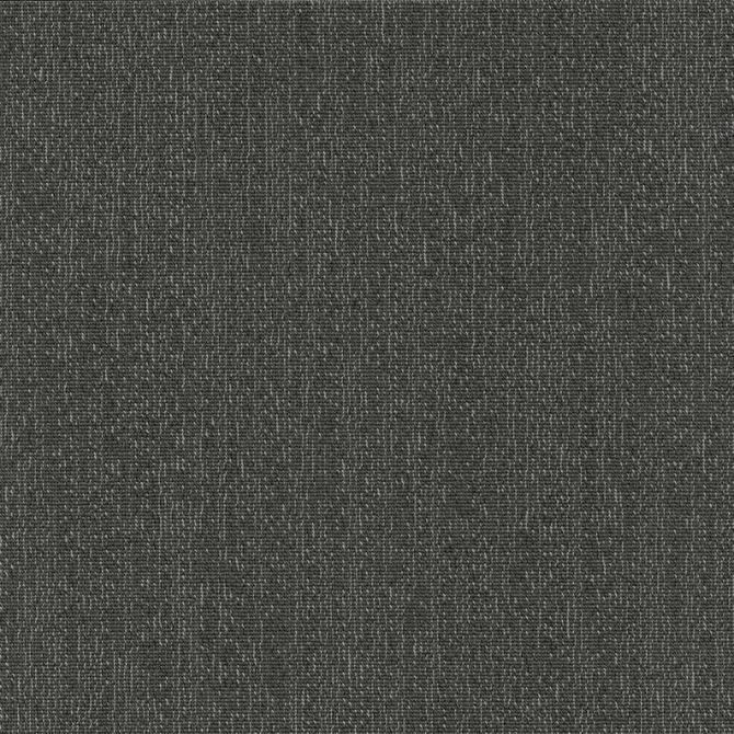 Carpets - Grind sd eco 50x50 cm - MOD-GRIND - 961