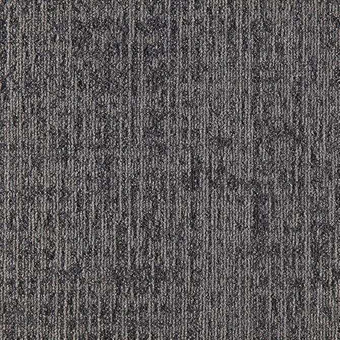 Carpets - Etch sd eco 50x50 cm - MOD-ETCH - 911