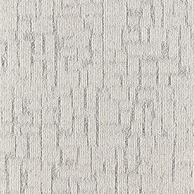 Carpets - Litho sd eco 50x50 cm - MOD-LITHO - 010