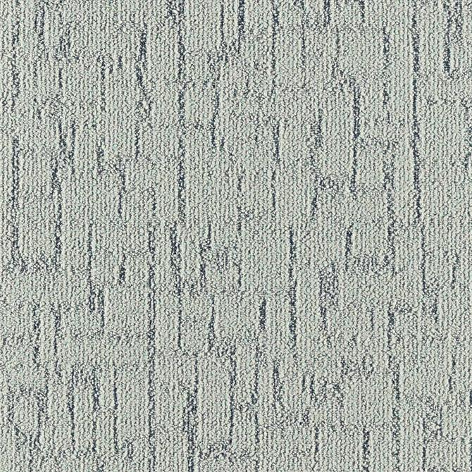 Carpets - Litho sd eco 50x50 cm - MOD-LITHO - 626