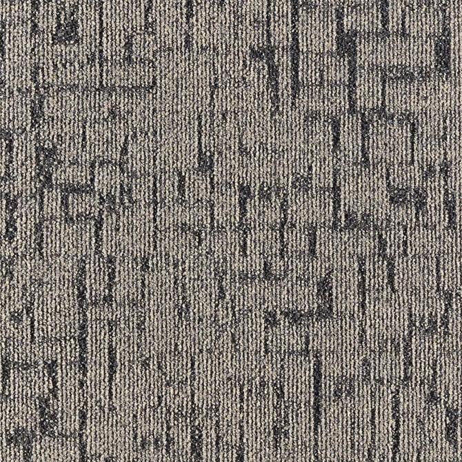 Carpets - Litho sd eco 50x50 cm - MOD-LITHO - 853