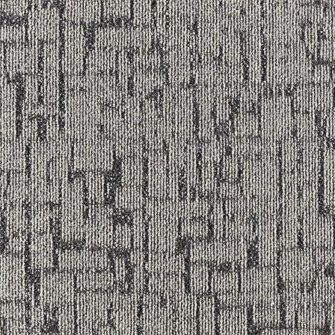 Carpets - Litho sd eco 50x50 cm - MOD-LITHO - 904