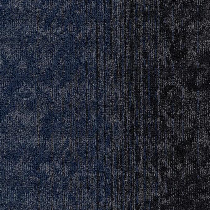 Carpets - Motion sd b2b 50x50 cm - MOD-MOTION - 550