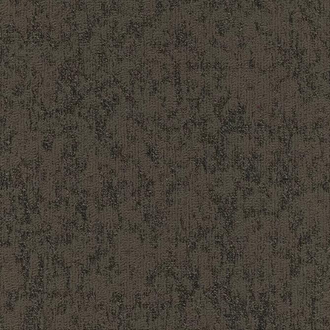 Koberce - Moss sd b2b 50x50 cm - MOD-MOSS - 668