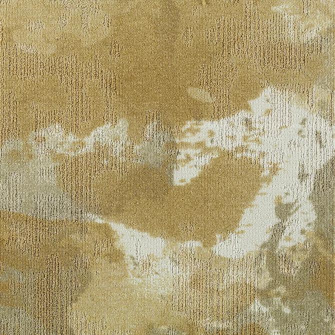 Carpets - Fluid& sd b2b 50x50 cm - MOD-FLUID - 224