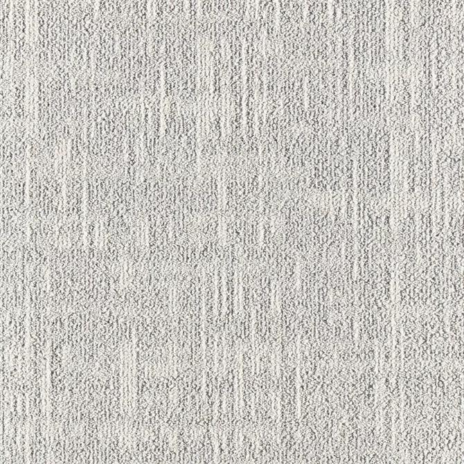 Carpets - Core sd eco 50x50 cm - MOD-CORE - 010