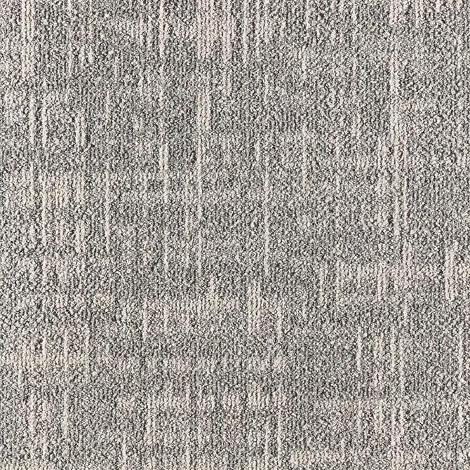 Carpets - Core sd eco 50x50 cm - MOD-CORE - 012
