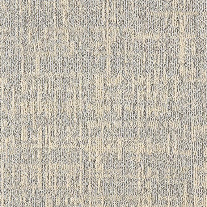 Carpets - Core sd eco 50x50 cm - MOD-CORE - 208