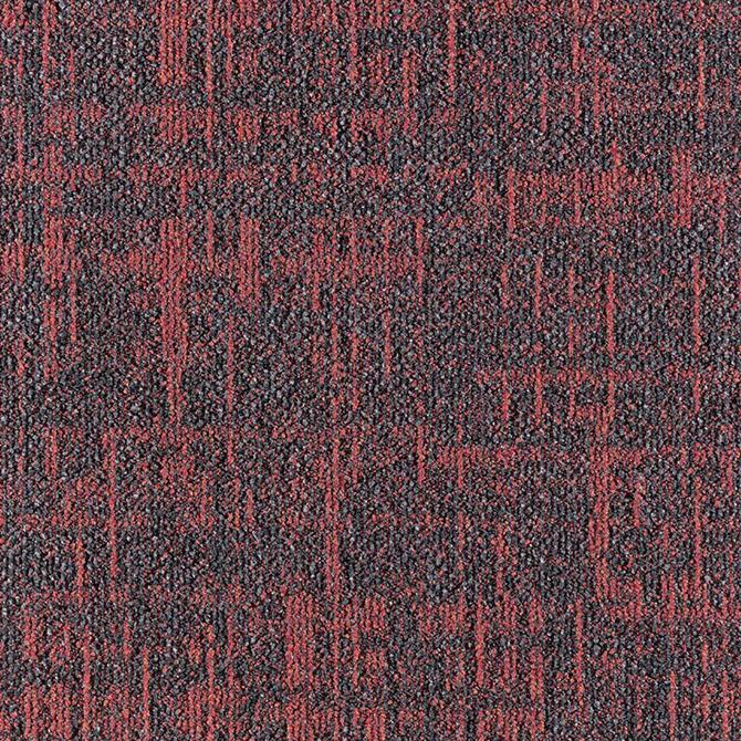 Carpets - Core sd eco 50x50 cm - MOD-CORE - 389
