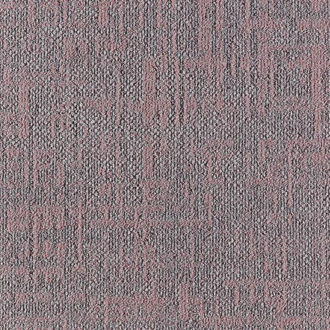 Carpets - Core sd eco 50x50 cm - MOD-CORE - 398