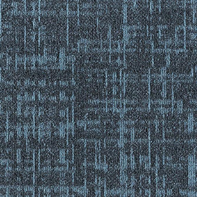 Carpets - Core sd eco 50x50 cm - MOD-CORE - 501
