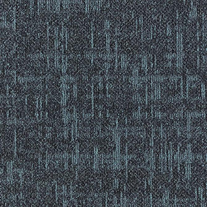 Carpets - Core sd eco 50x50 cm - MOD-CORE - 518