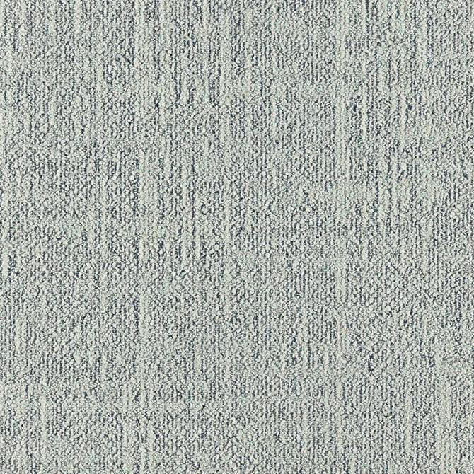 Koberce - Core sd eco 50x50 cm - MOD-CORE - 626