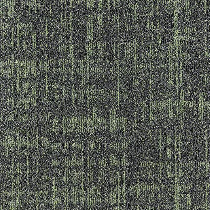 Koberce - Core sd eco 50x50 cm - MOD-CORE - 659