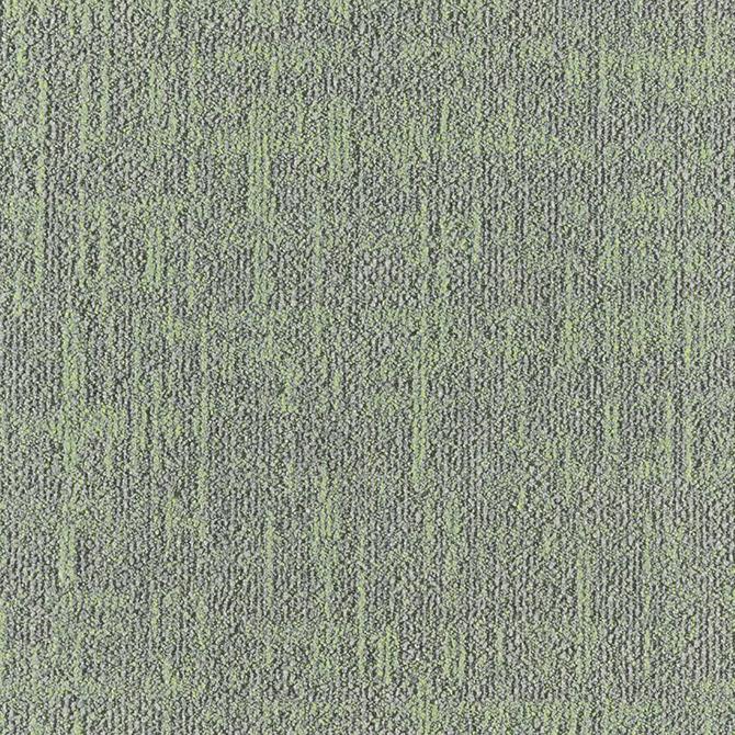 Carpets - Core sd eco 50x50 cm - MOD-CORE - 672