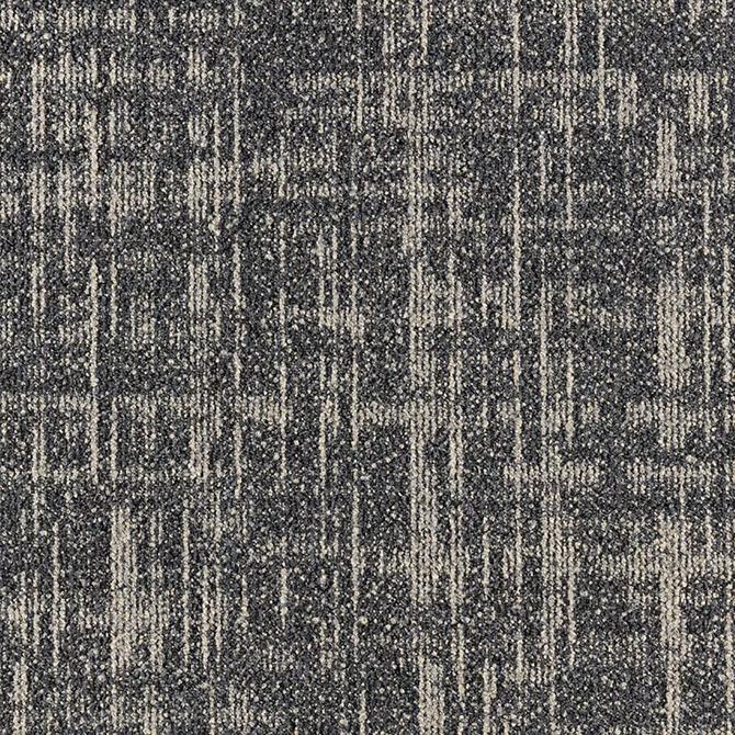 Carpets - Core sd eco 50x50 cm - MOD-CORE - 853