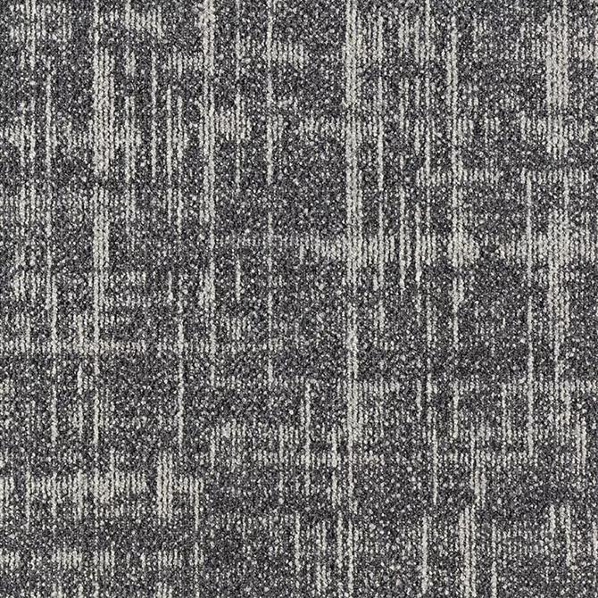 Carpets - Core sd eco 50x50 cm - MOD-CORE - 904