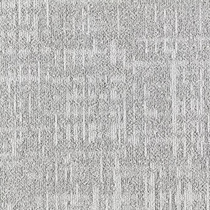 Carpets - Core sd eco 50x50 cm - MOD-CORE - 932