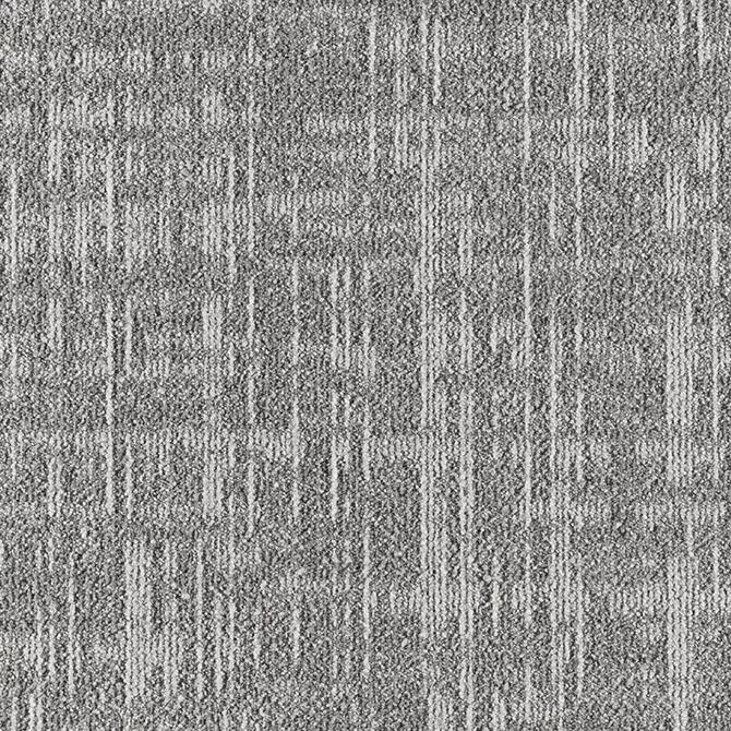 Carpets - Core sd eco 50x50 cm - MOD-CORE - 983