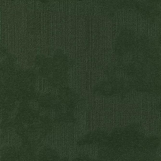 Koberce - Velvet& sd b2b 50x50 cm - MOD-VELVET - 609 - nad 100 m2