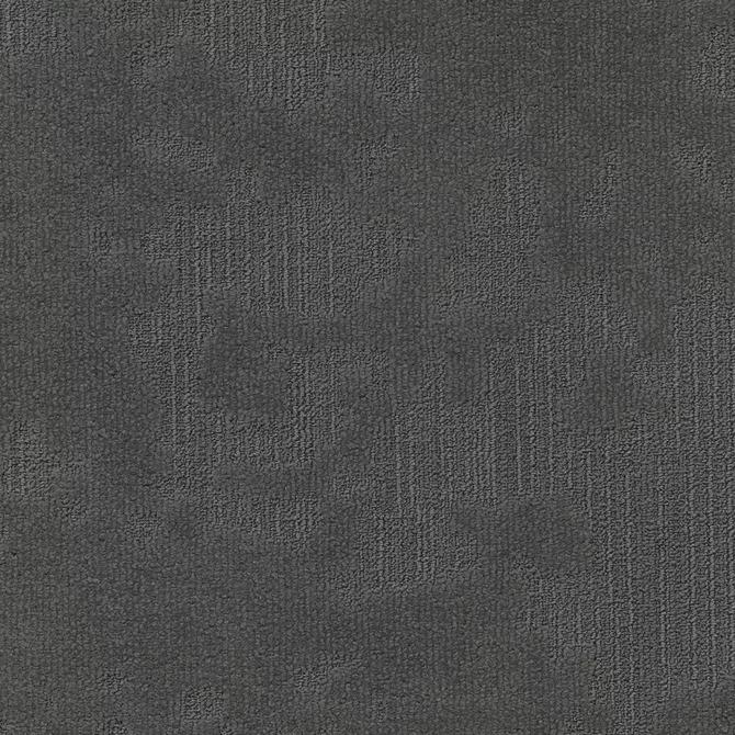 Carpets - Velvet& sd b2b 50x50 cm - MOD-VELVET - 907