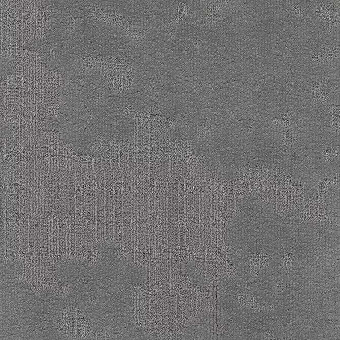 Koberce - Velvet& sd b2b 50x50 cm - MOD-VELVET - 932