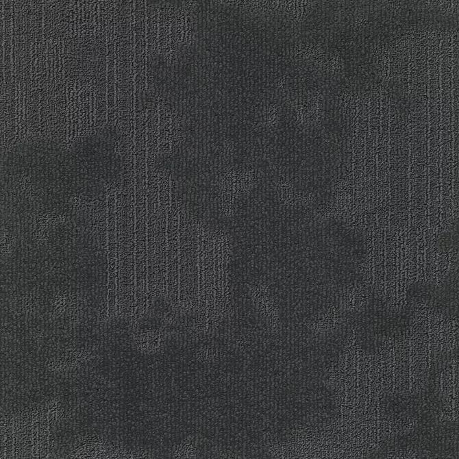 Carpets - Velvet& sd b2b 50x50 cm - MOD-VELVET - 963