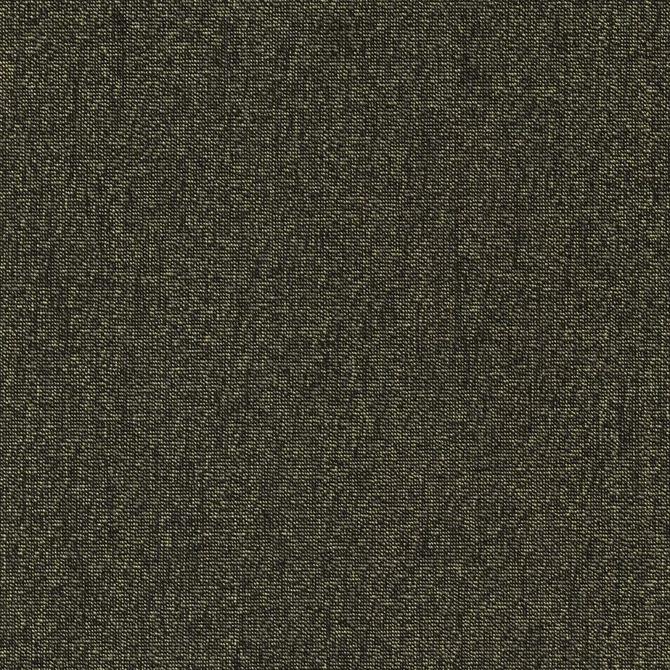 Carpets - Blaze sd eco 50x50 cm - MOD-BLAZE - 270