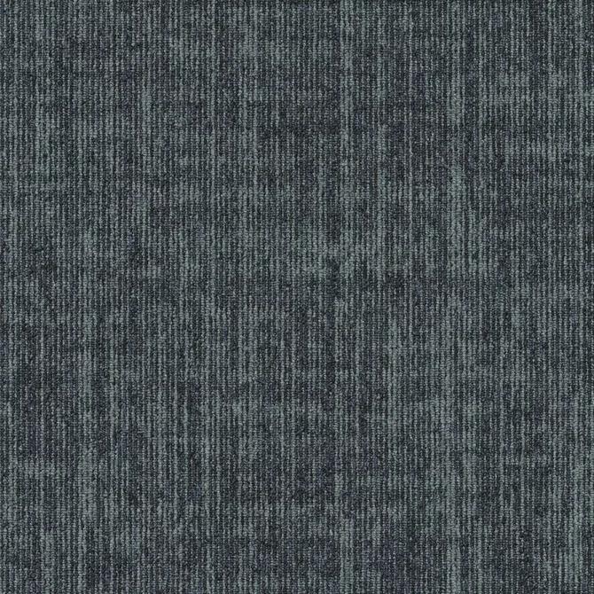 Carpets - Frame sd b2b 50x50 cm - MOD-FRAME - 535