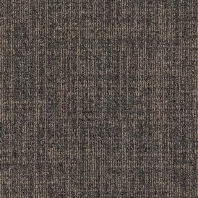 Carpets - Frame sd b2b 50x50 cm - MOD-FRAME - 825