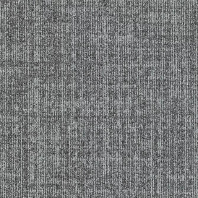 Carpets - Frame sd b2b 50x50 cm - MOD-FRAME - 915