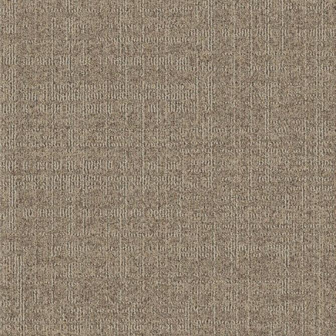 Carpets - Dune sd eco 50x50 cm - MOD-DUNE - 102