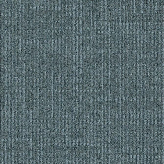 Carpets - Dune sd eco 50x50 cm - MOD-DUNE - 517