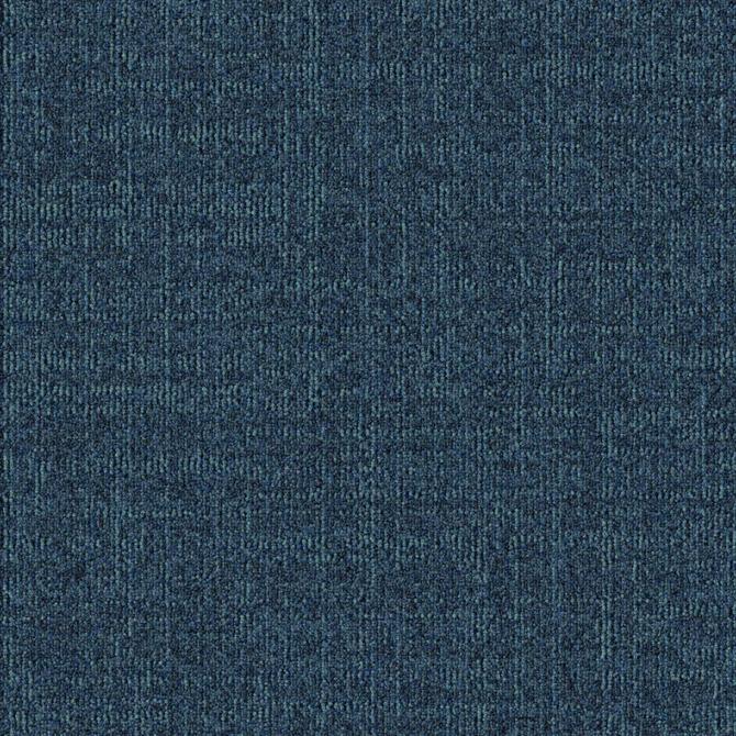 Carpets - Dune sd eco 50x50 cm - MOD-DUNE - 579