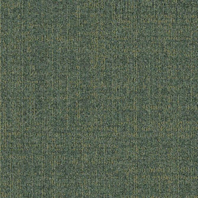 Carpets - Dune sd eco 50x50 cm - MOD-DUNE - 683