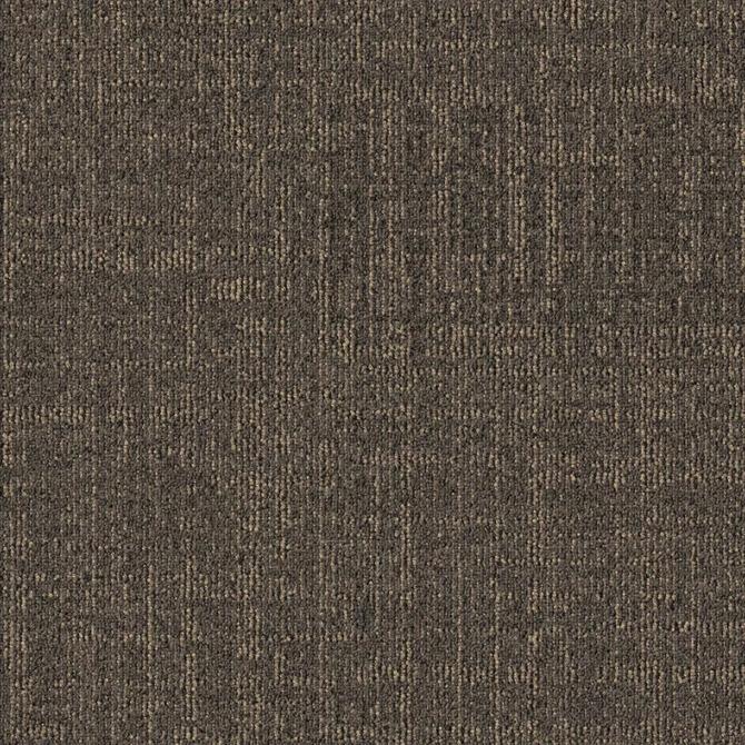 Carpets - Dune sd eco 50x50 cm - MOD-DUNE - 832