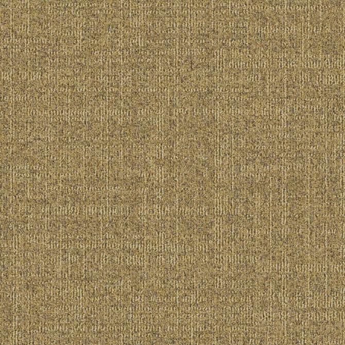 Carpets - Dune sd eco 50x50 cm - MOD-DUNE - 216