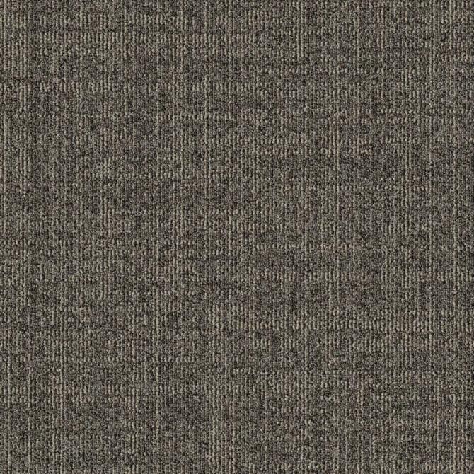 Carpets - Dune sd eco 50x50 cm - MOD-DUNE - 908