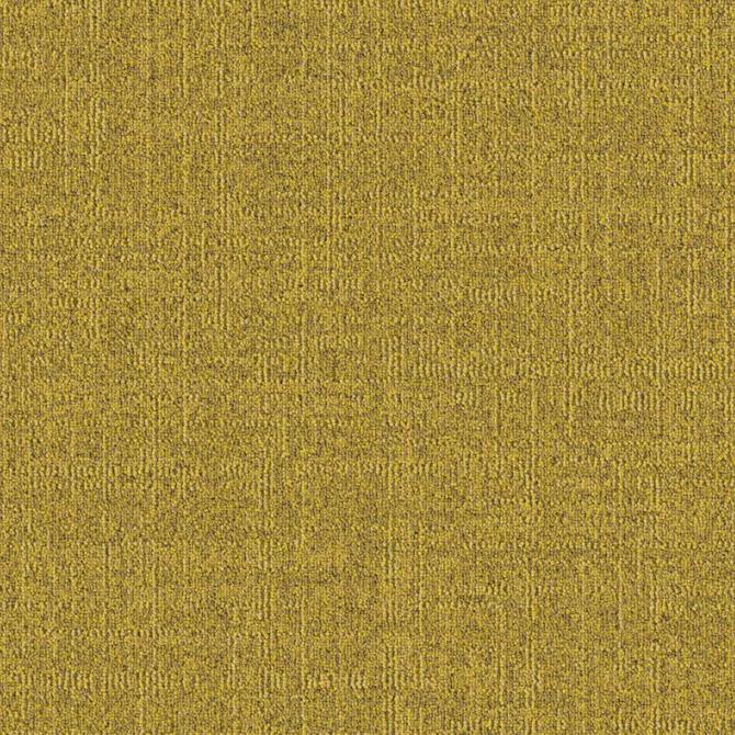 Carpets - Dune sd eco 50x50 cm - MOD-DUNE - 224