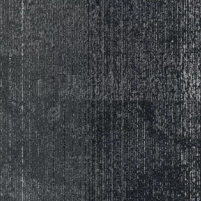 Carpets - Dusk b2b 50x50 cm - MOD-DUSK - 57B