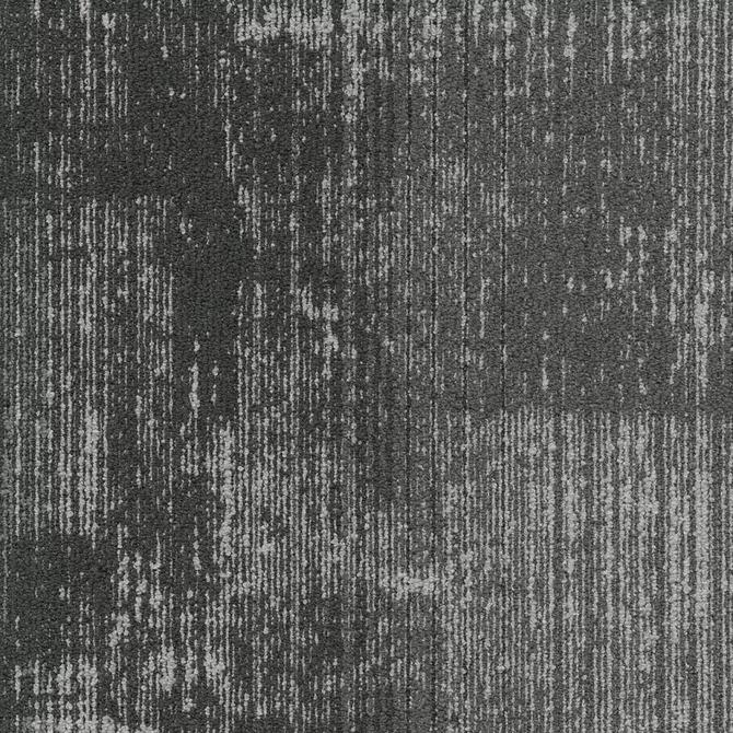 Carpets - Dusk b2b 50x50 cm - MOD-DUSK - 96M