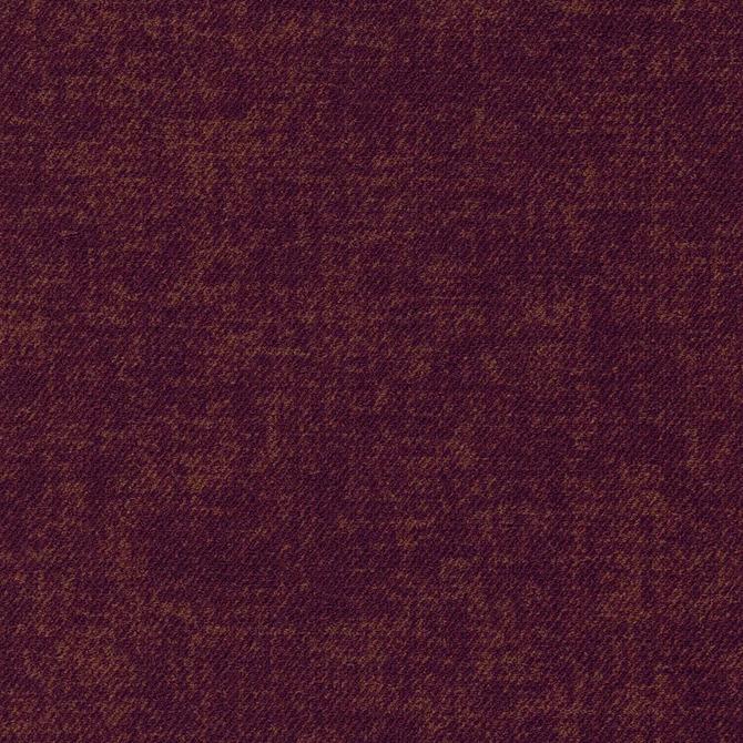 Carpets - Pattern b2b 50x50 cm - MOD-PATTERN - 351