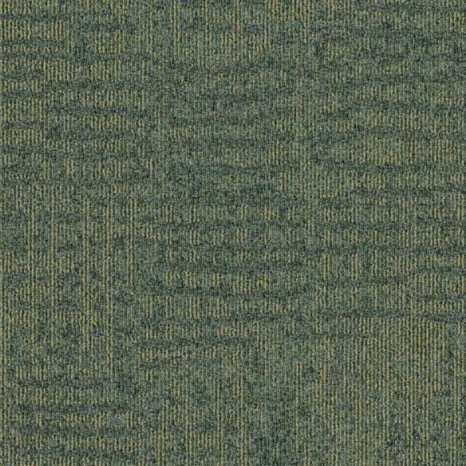 Carpets - Meadow sd eco 50x50 cm - MOD-MEADOW - 683