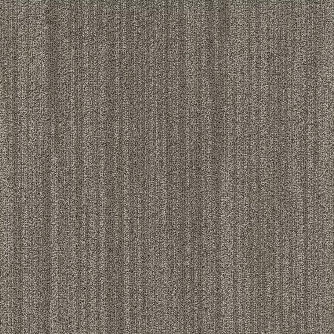 Carpets - In-groove b2b 50x50 cm - MOD-INGROOVE - 181